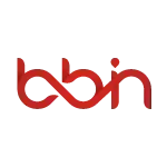 BBIN