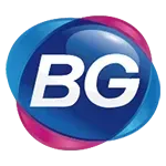 BG