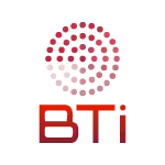 BTI