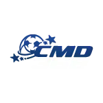 CMD