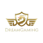 DG
