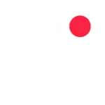 EZUGI