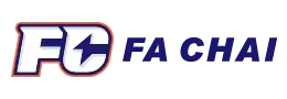 FACHAI