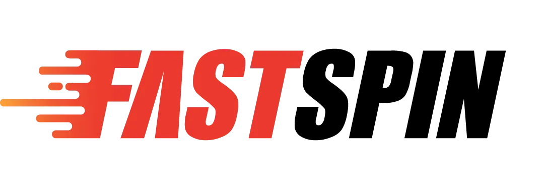 FASTSPIN