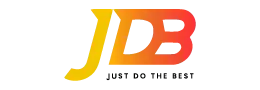 JDB
