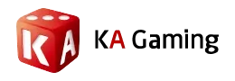KA
