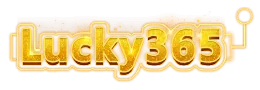 LUCKY365