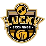 LUCKYEXCHANGE