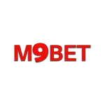 M9
