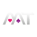 MTLIVE