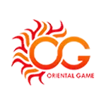 OG