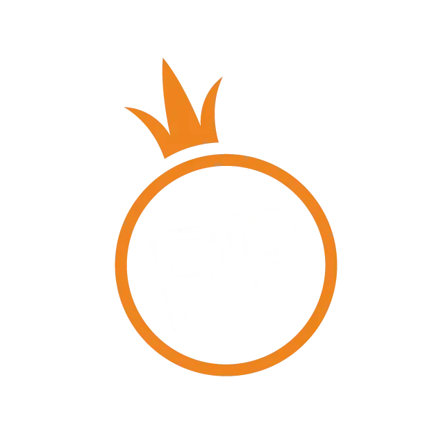 PP