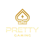 PRETTYGAMING