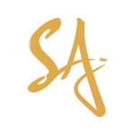 SA