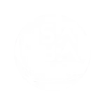 SABA
