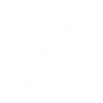 SBO