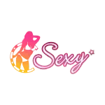SEXY