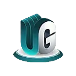 UG