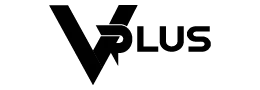 VPLUS