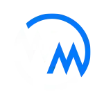 WM