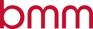bmm