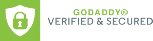 godaddy
