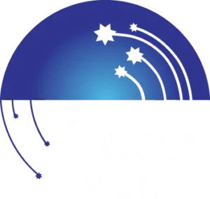 itech