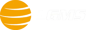 lgms